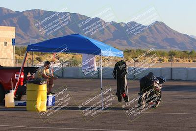 media/Sep-25-2023-Moto Forza (Mon) [[81ffa65e0a]]/Around the Pits/